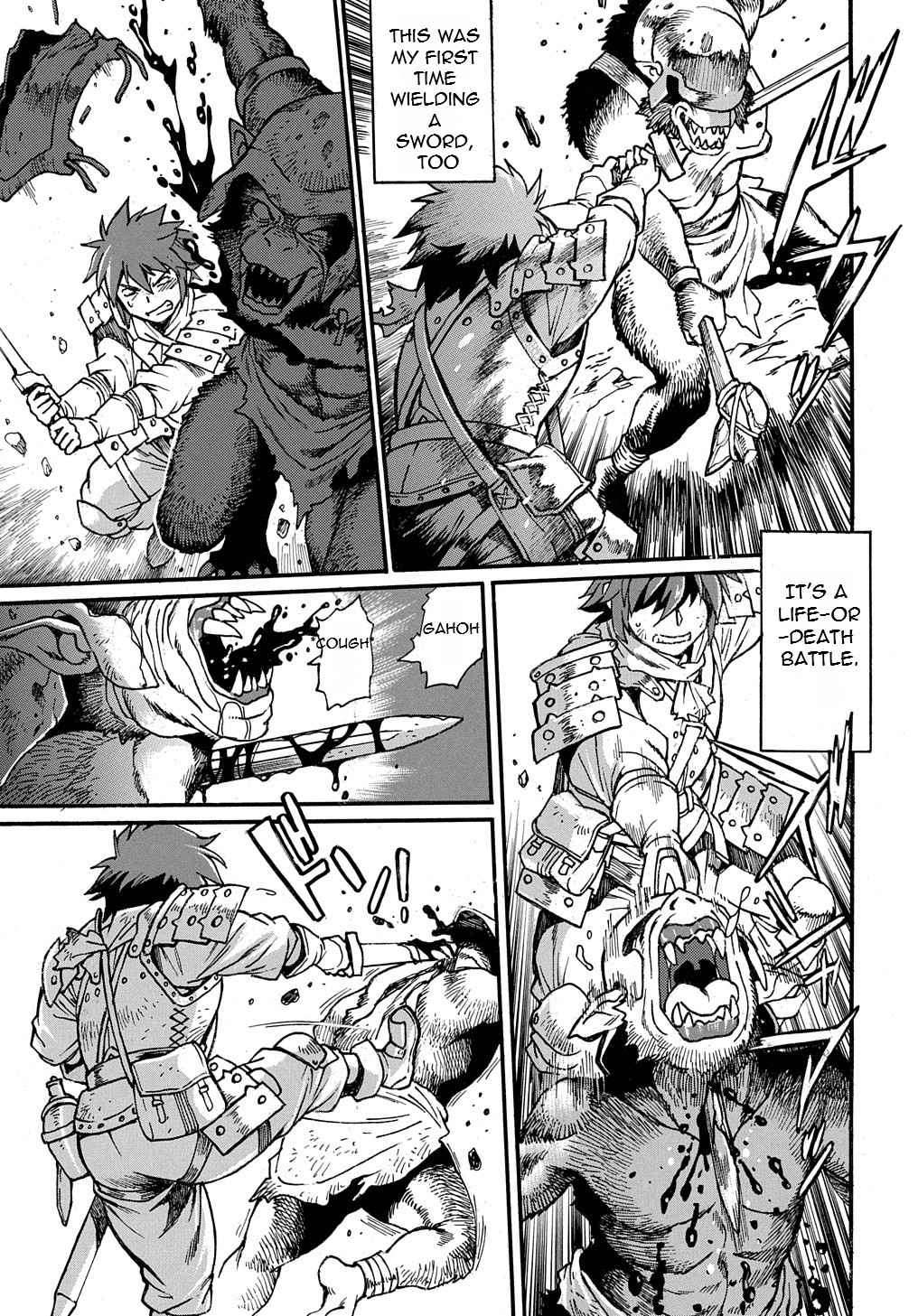 Page 10 of Chapter 1
