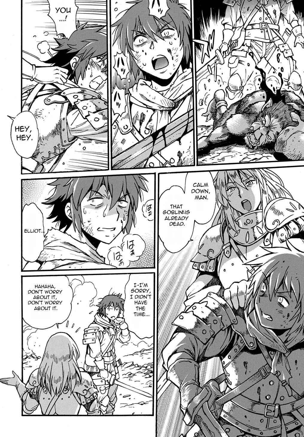 Page 11 of Chapter 1
