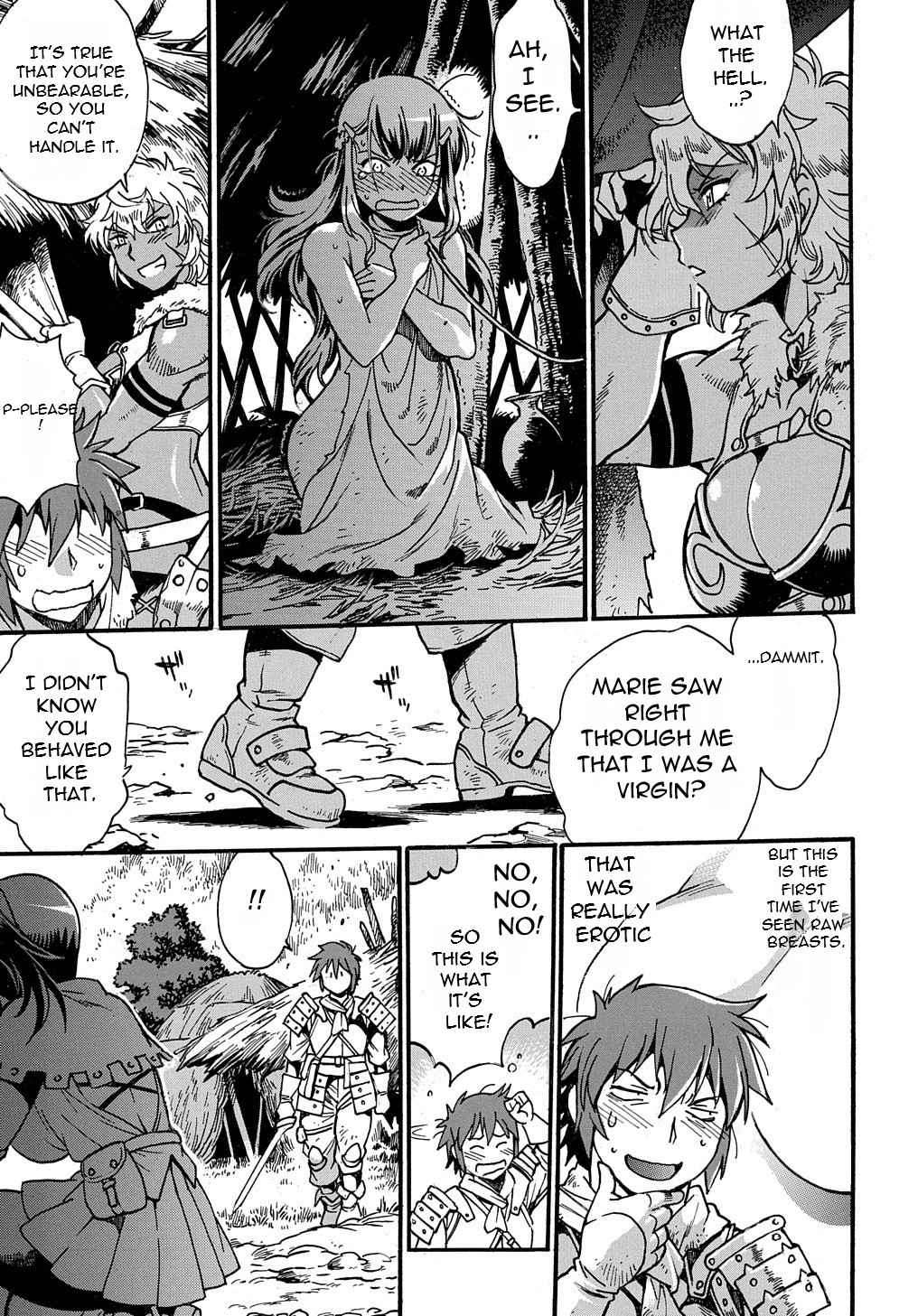 Page 16 of Chapter 1