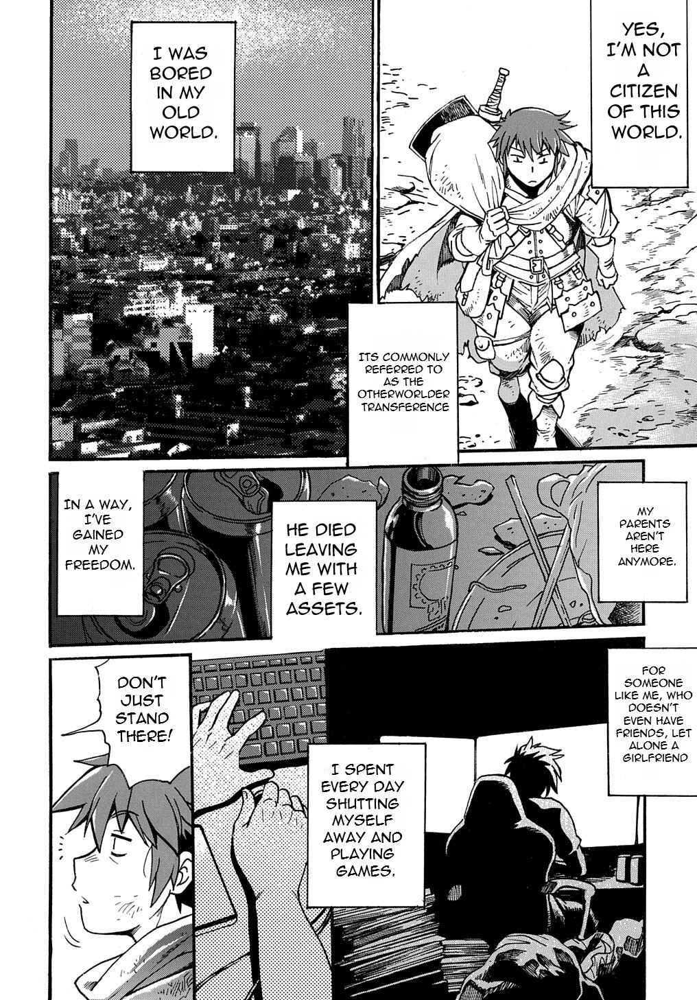 Page 21 of Chapter 1