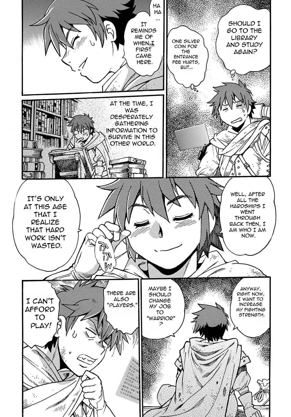 Page 30 of Chapter 1