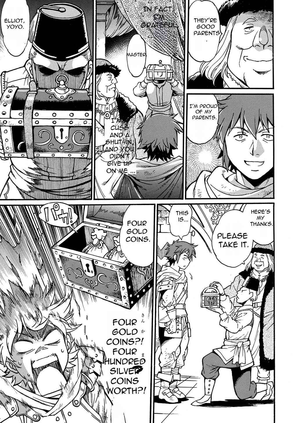 Page 36 of Chapter 1