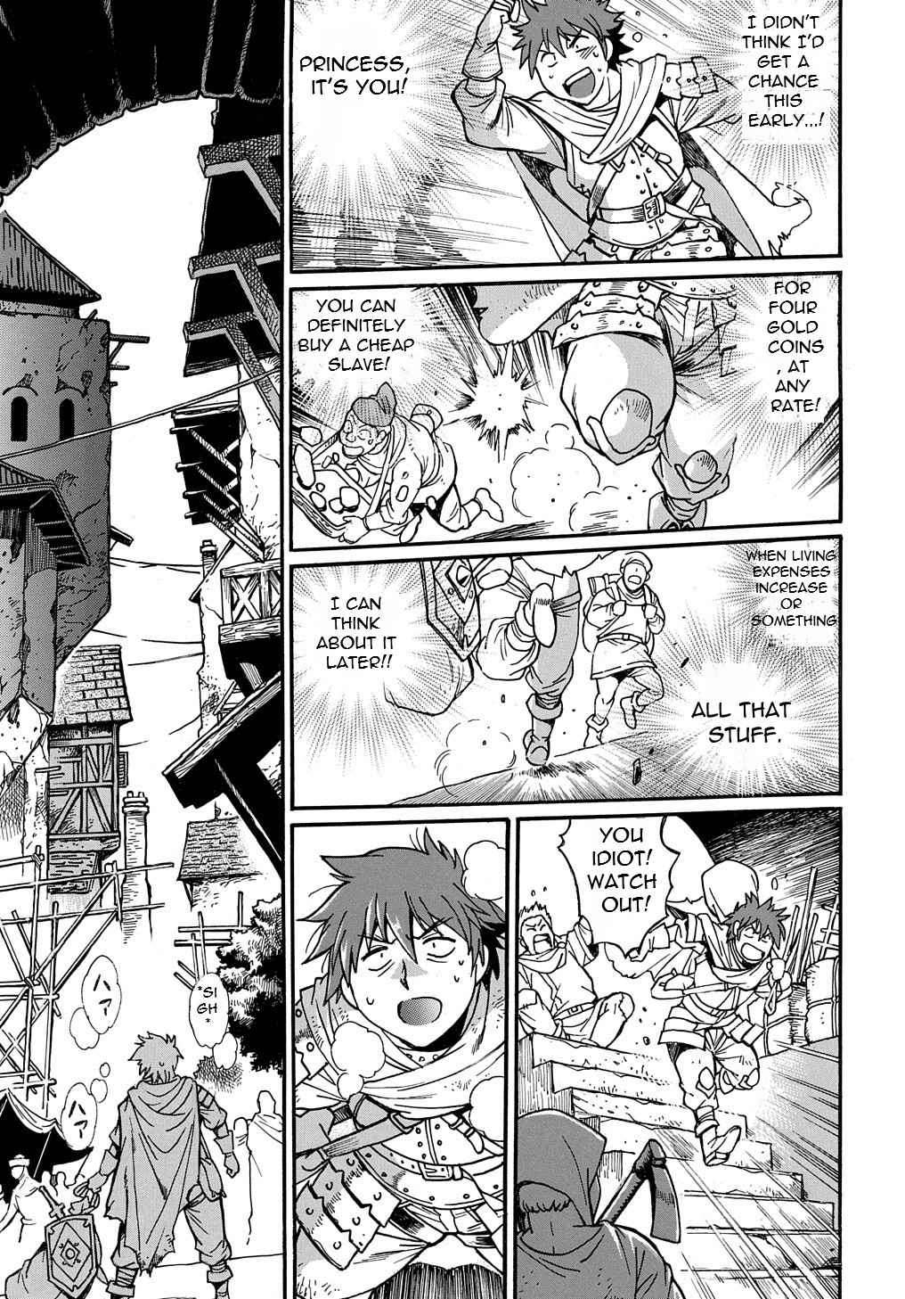 Page 38 of Chapter 1
