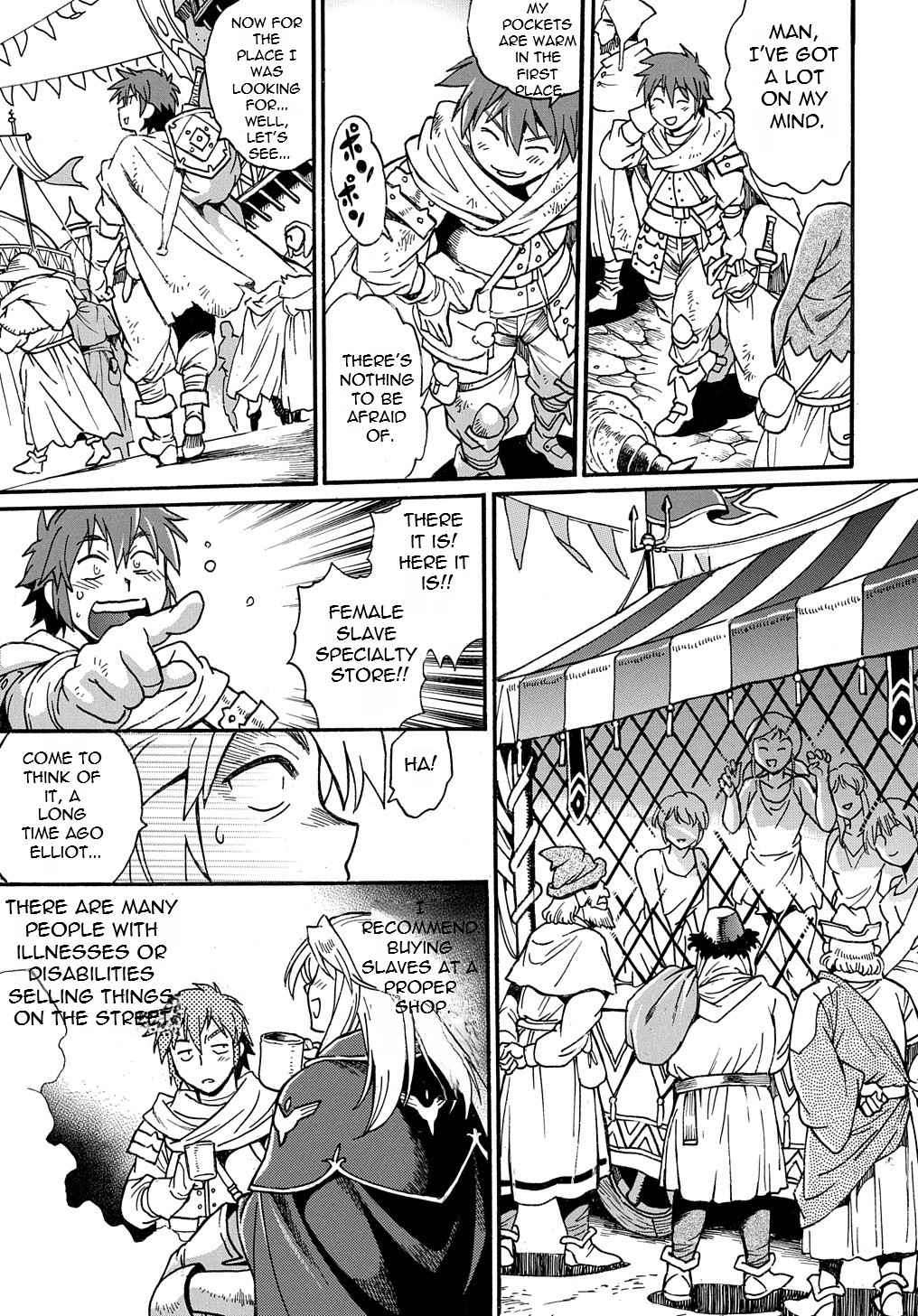 Page 42 of Chapter 1