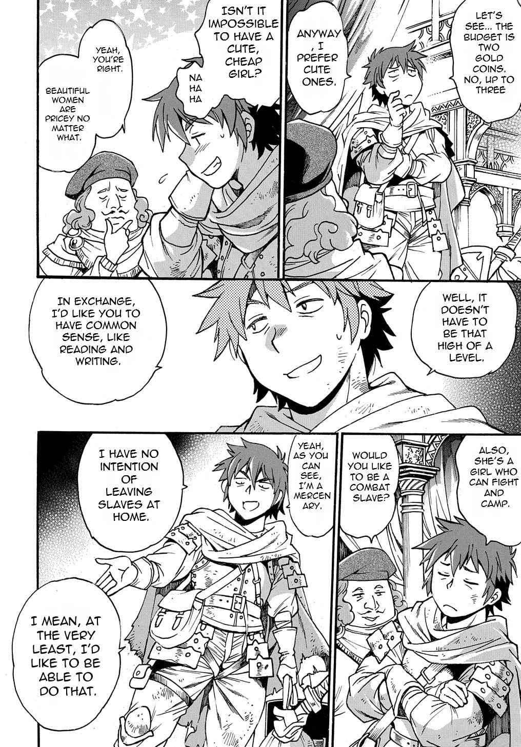 Page 45 of Chapter 1