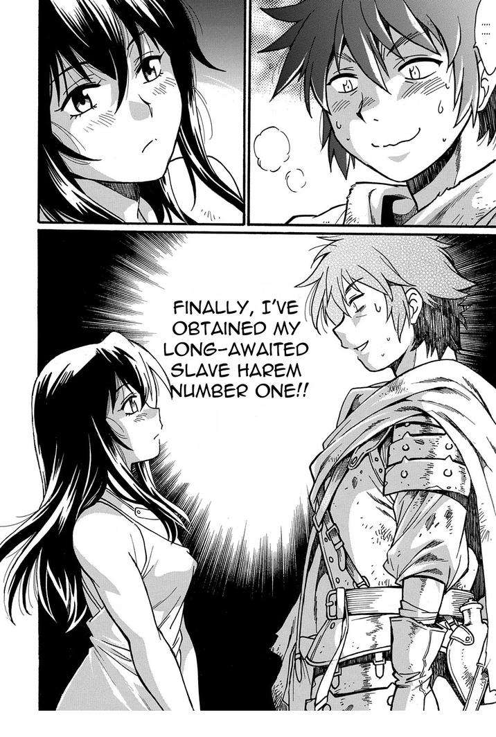 Page 50 of Chapter 1