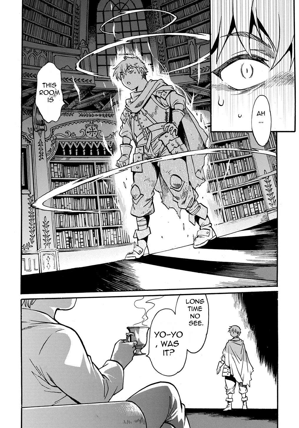 Page 3 of Chapter 2