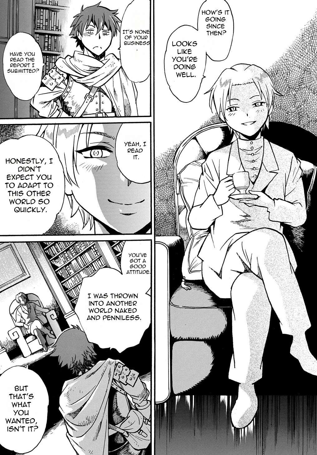 Page 4 of Chapter 2