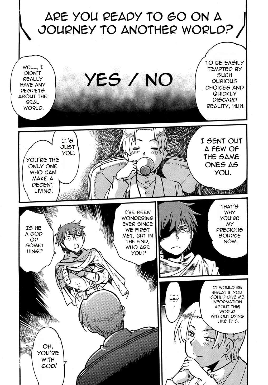 Page 5 of Chapter 2