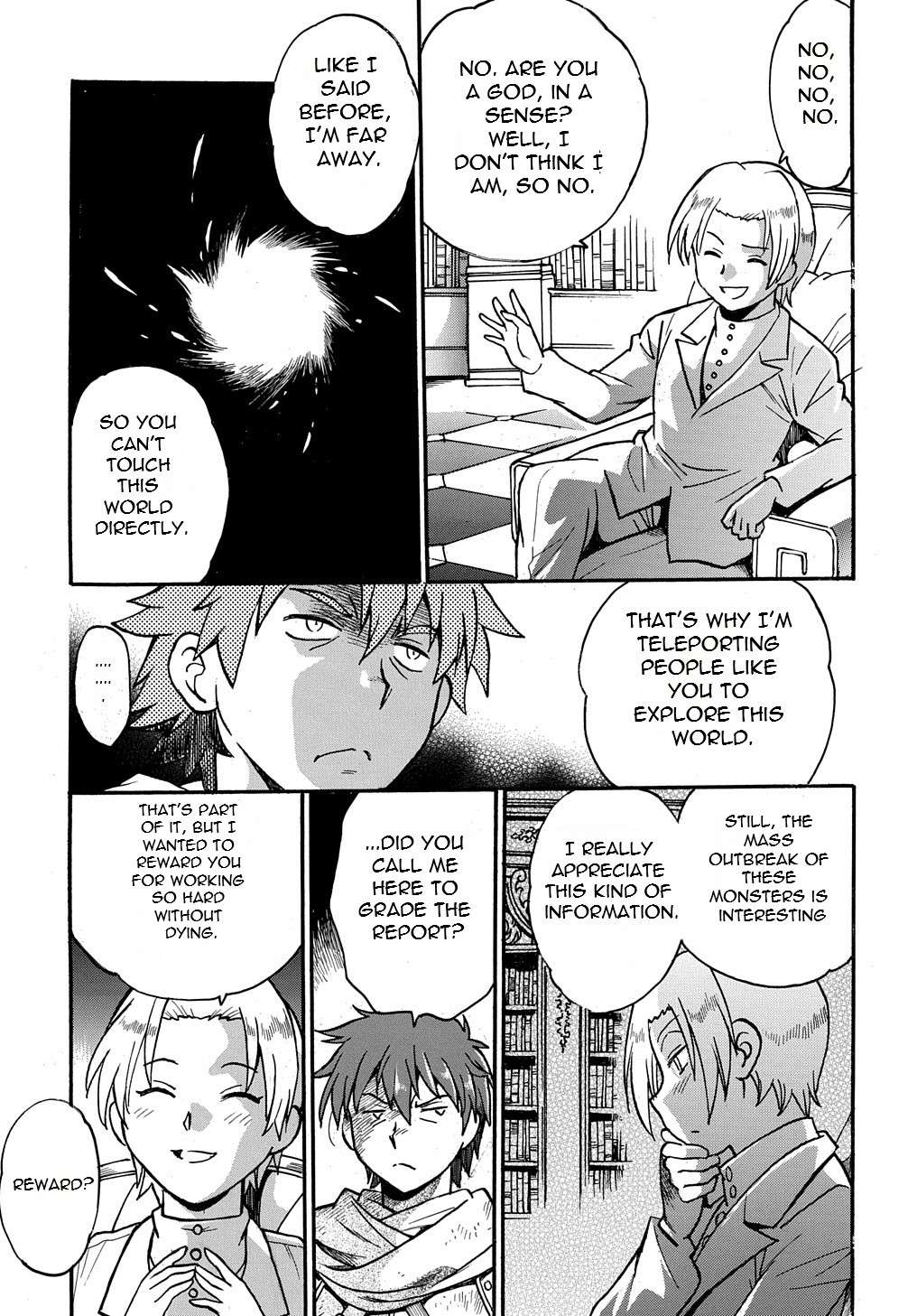 Page 6 of Chapter 2