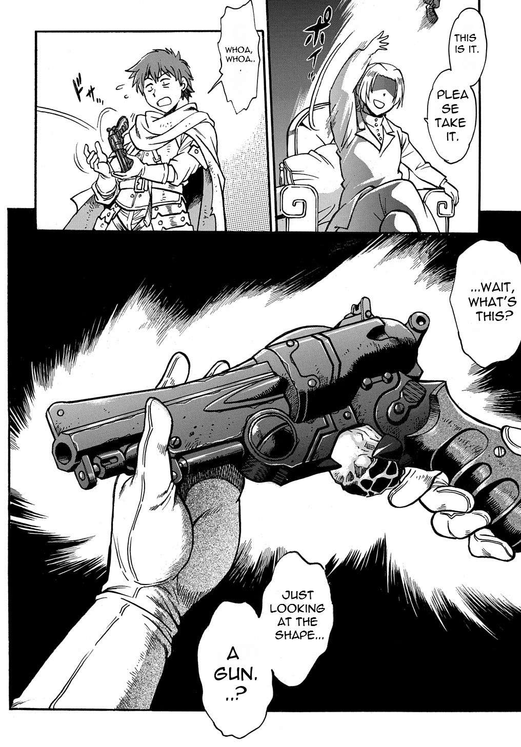 Page 7 of Chapter 2