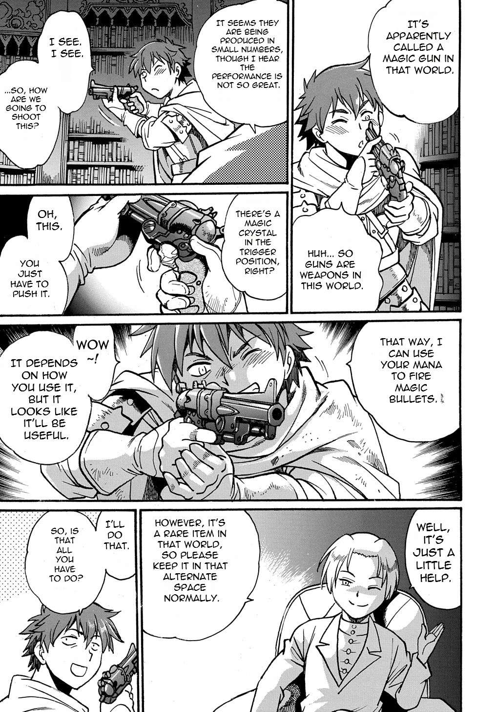 Page 8 of Chapter 2