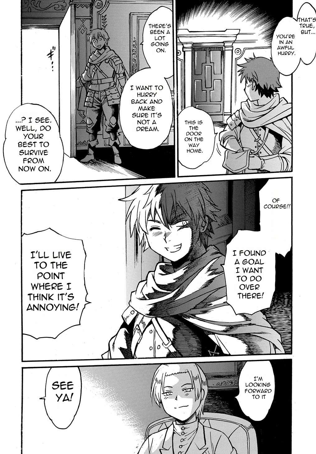 Page 9 of Chapter 2