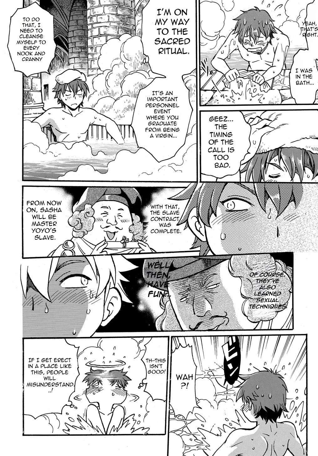 Page 11 of Chapter 2