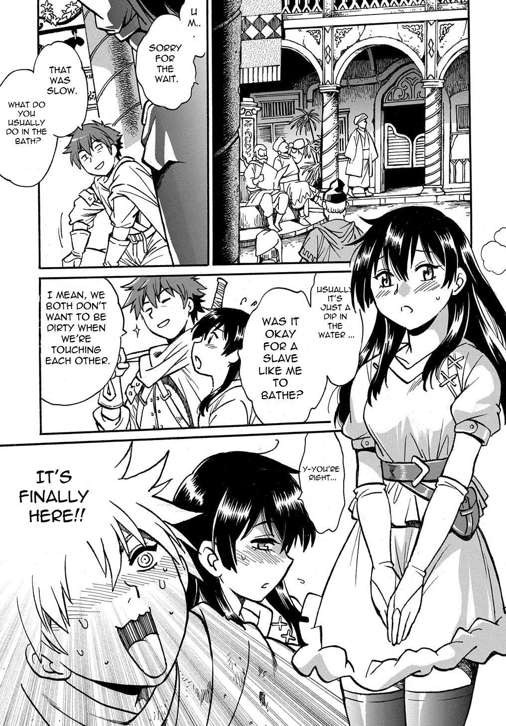 Page 12 of Chapter 2