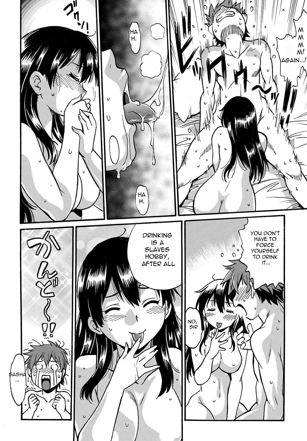 Page 27 of Chapter 2