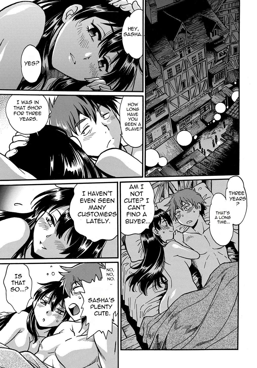 Page 28 of Chapter 2