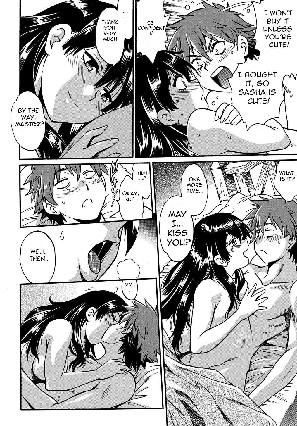 Page 29 of Chapter 2