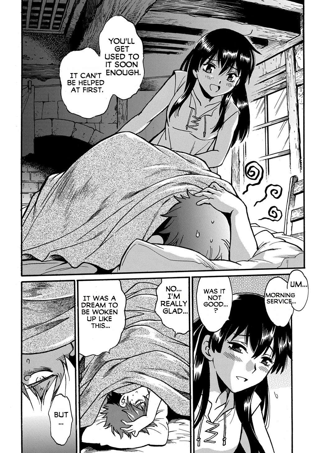 Page 3 of Chapter 3