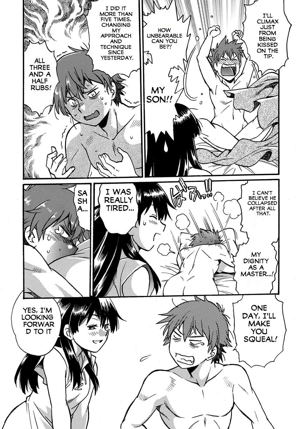 Page 4 of Chapter 3