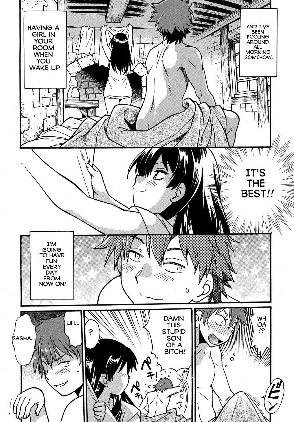 Page 5 of Chapter 3