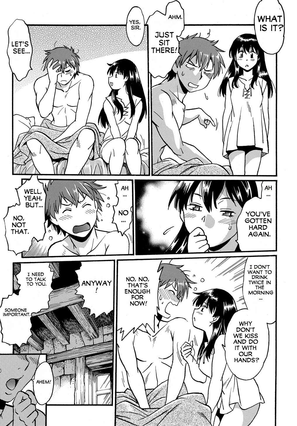 Page 6 of Chapter 3