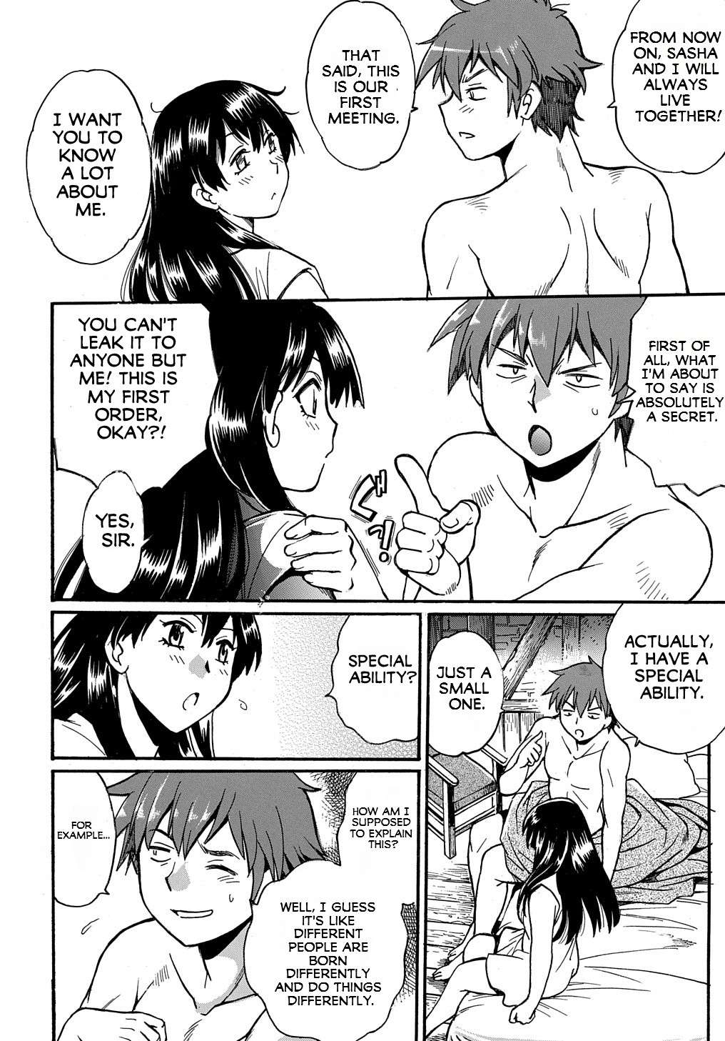 Page 7 of Chapter 3