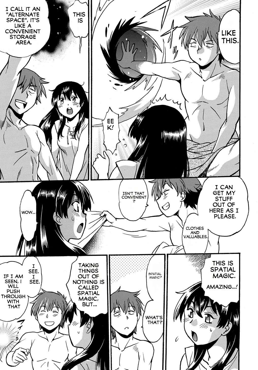 Page 8 of Chapter 3