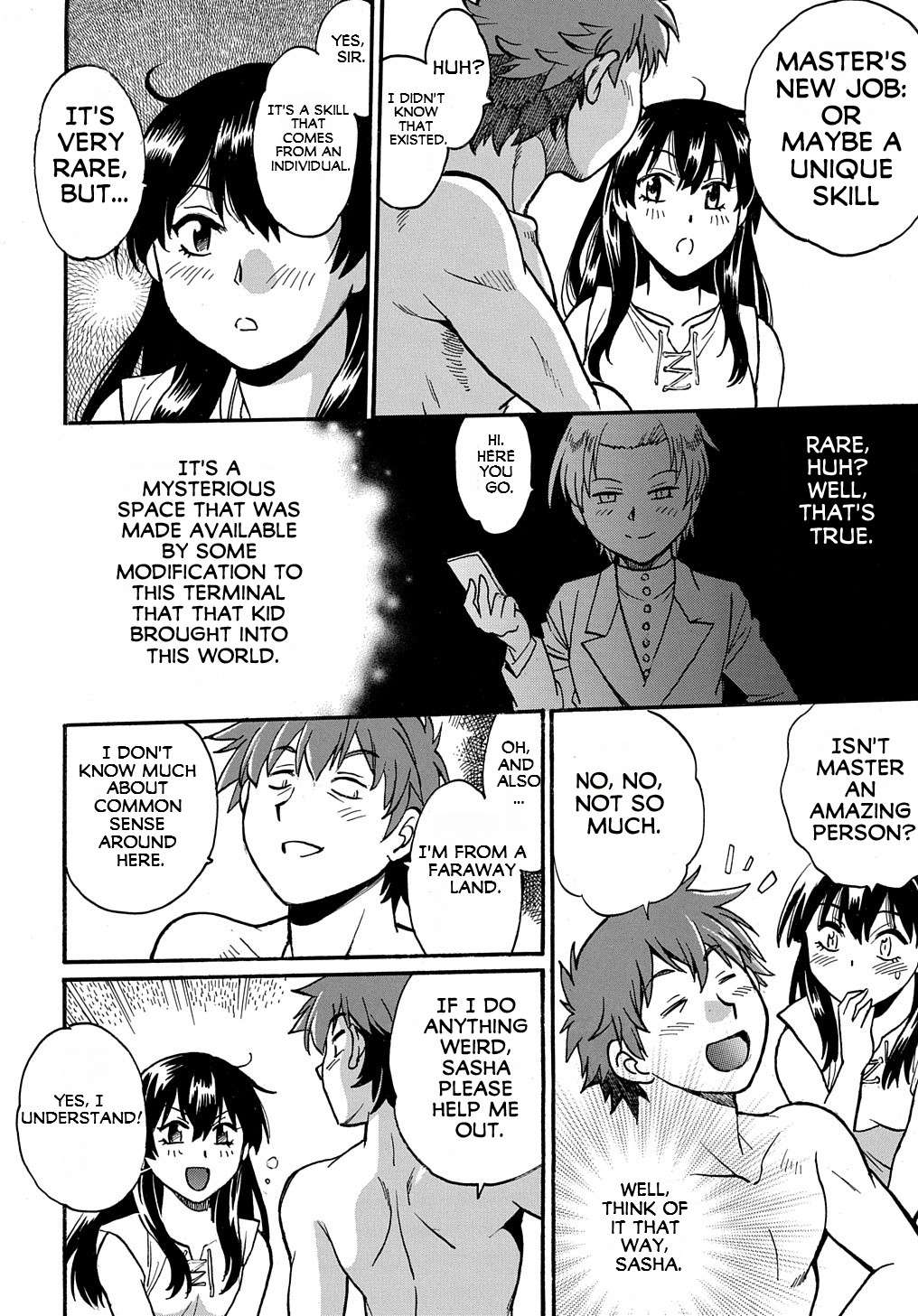 Page 9 of Chapter 3