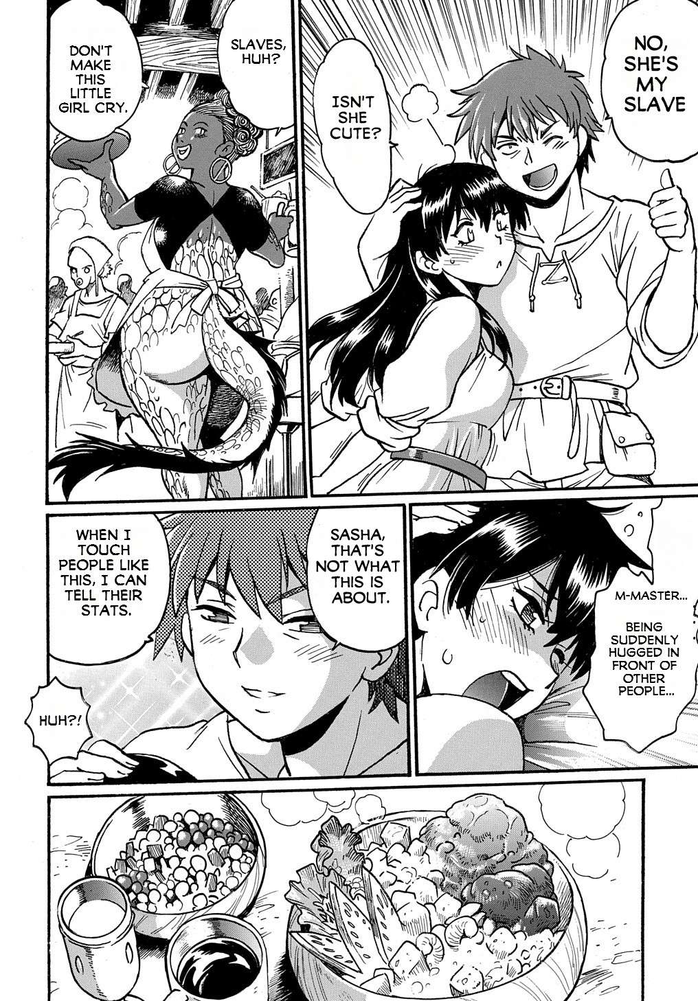 Page 11 of Chapter 3