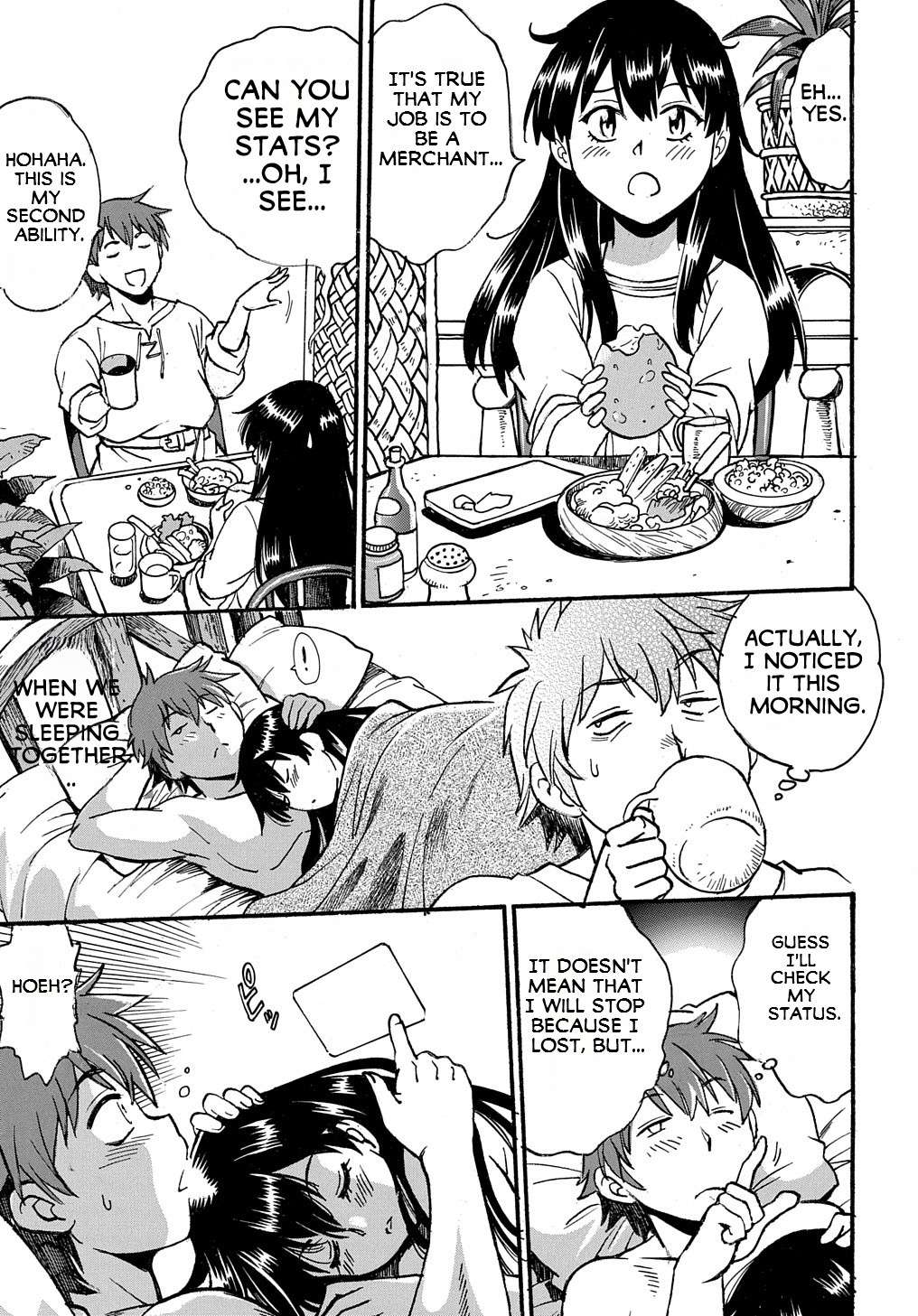 Page 12 of Chapter 3