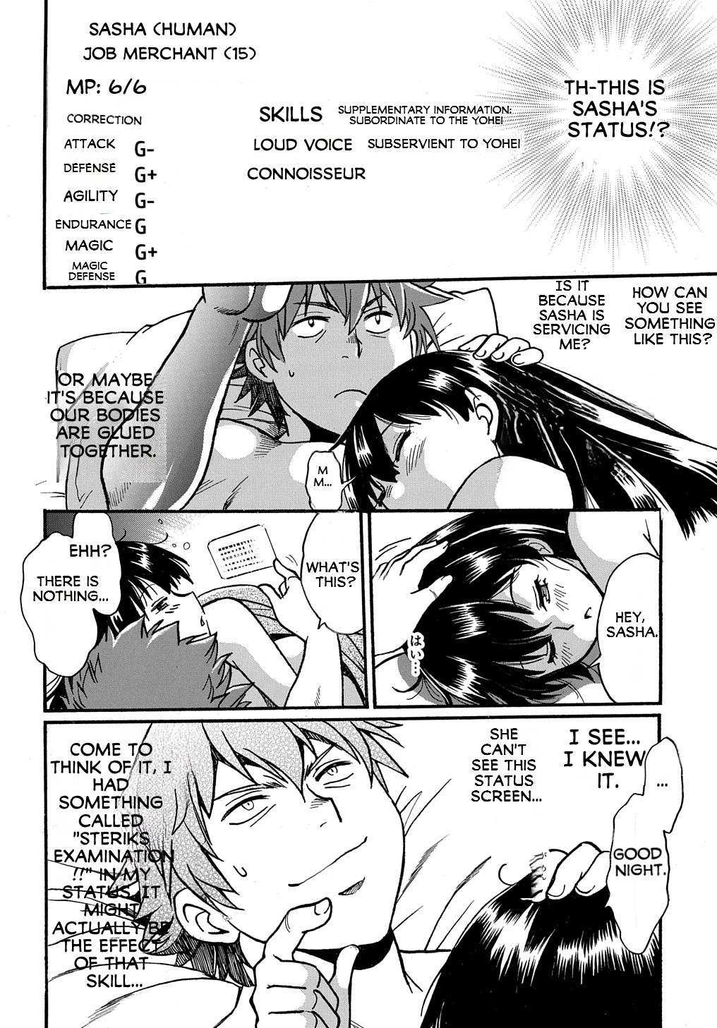 Page 13 of Chapter 3