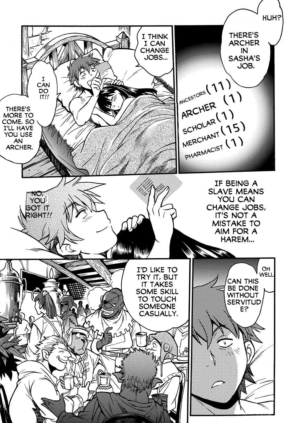 Page 14 of Chapter 3