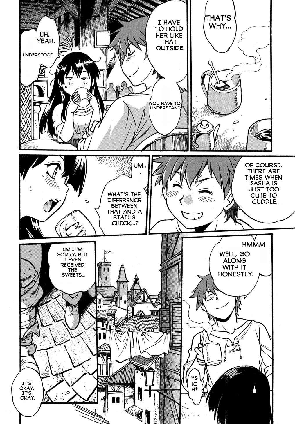 Page 15 of Chapter 3
