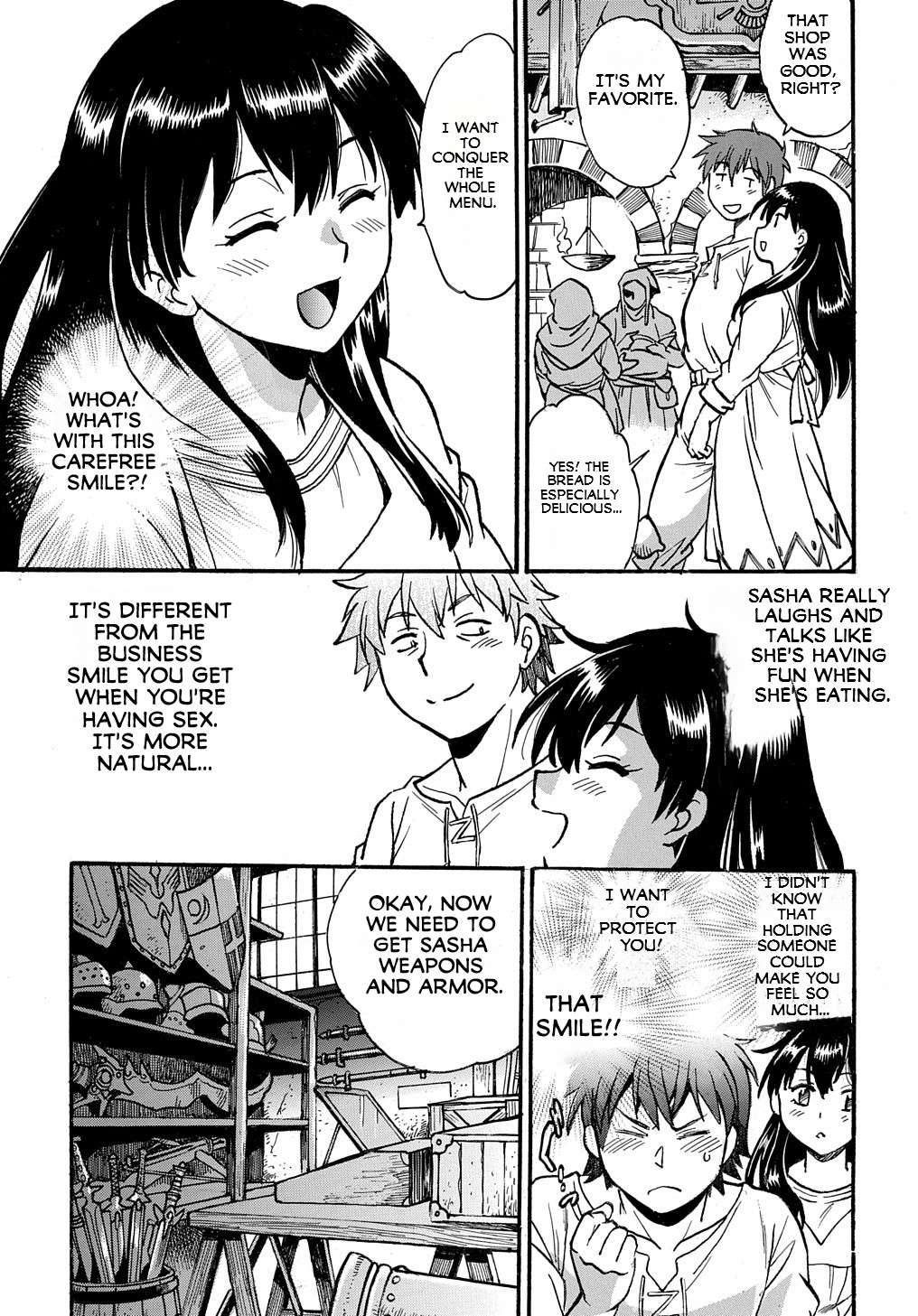 Page 16 of Chapter 3
