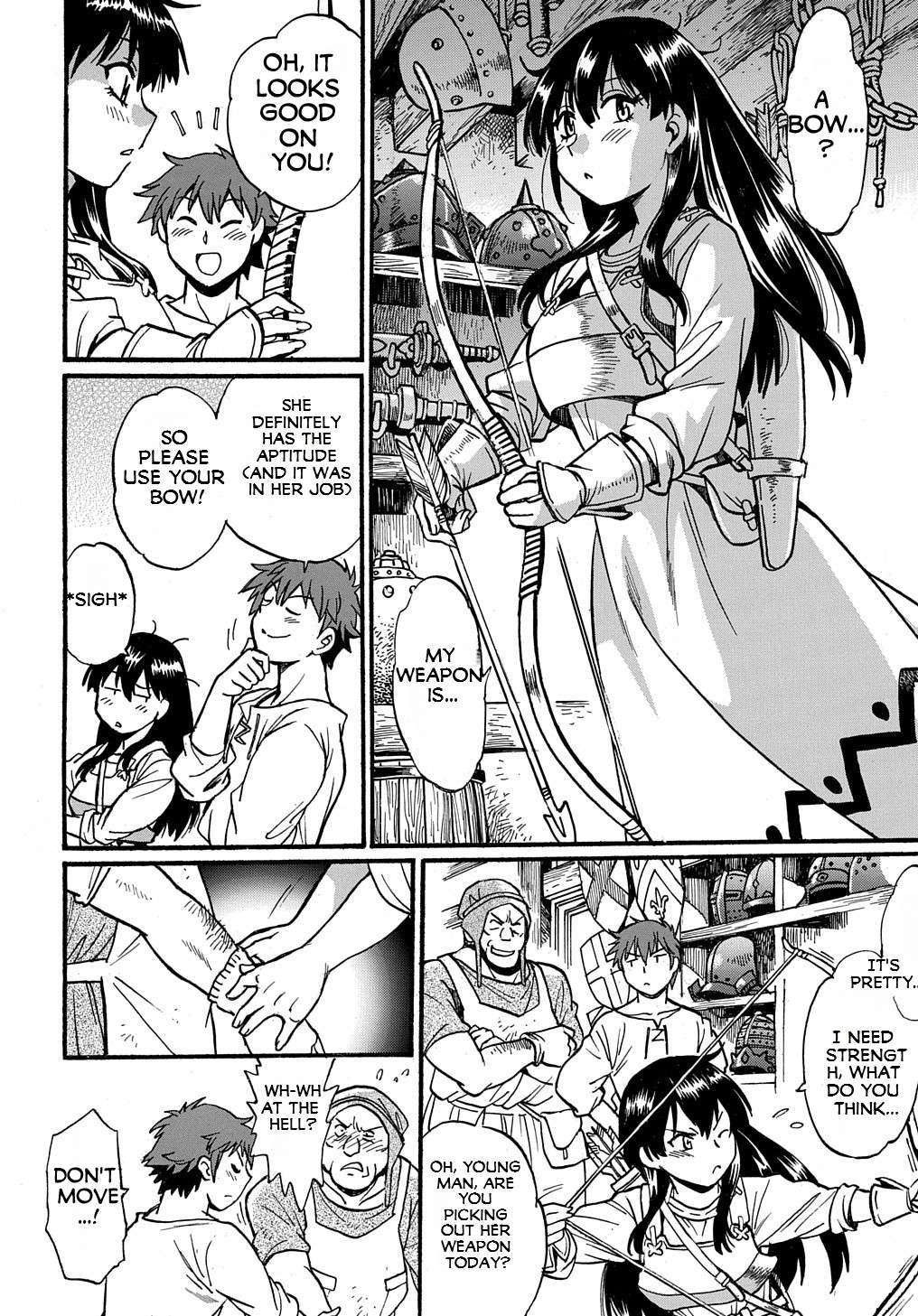 Page 17 of Chapter 3