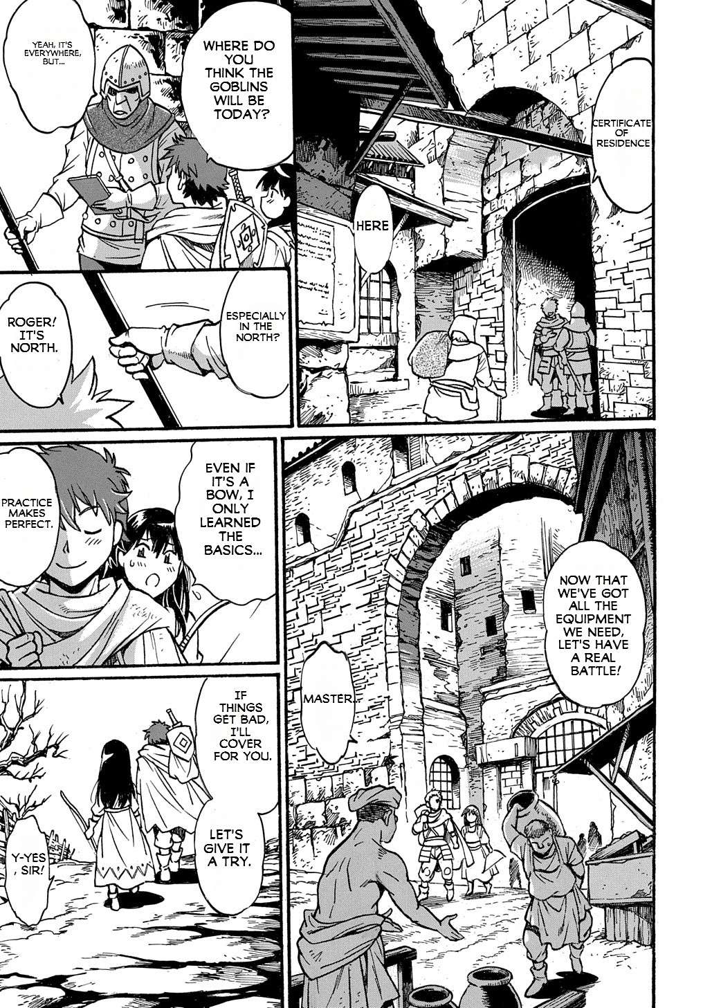 Page 20 of Chapter 3