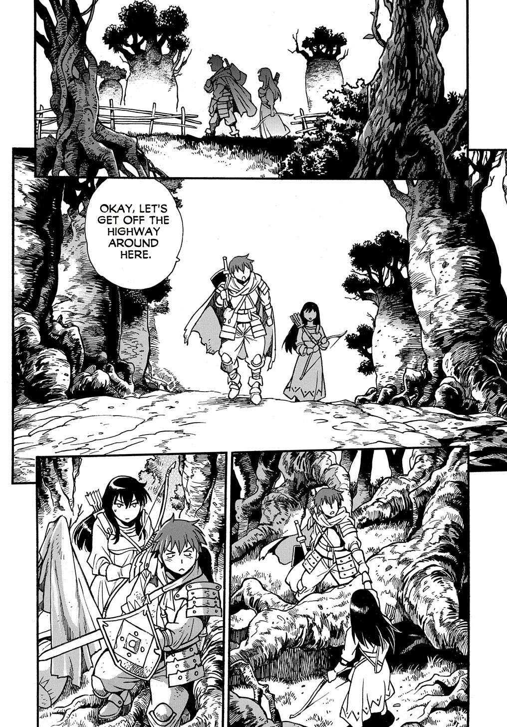 Page 21 of Chapter 3