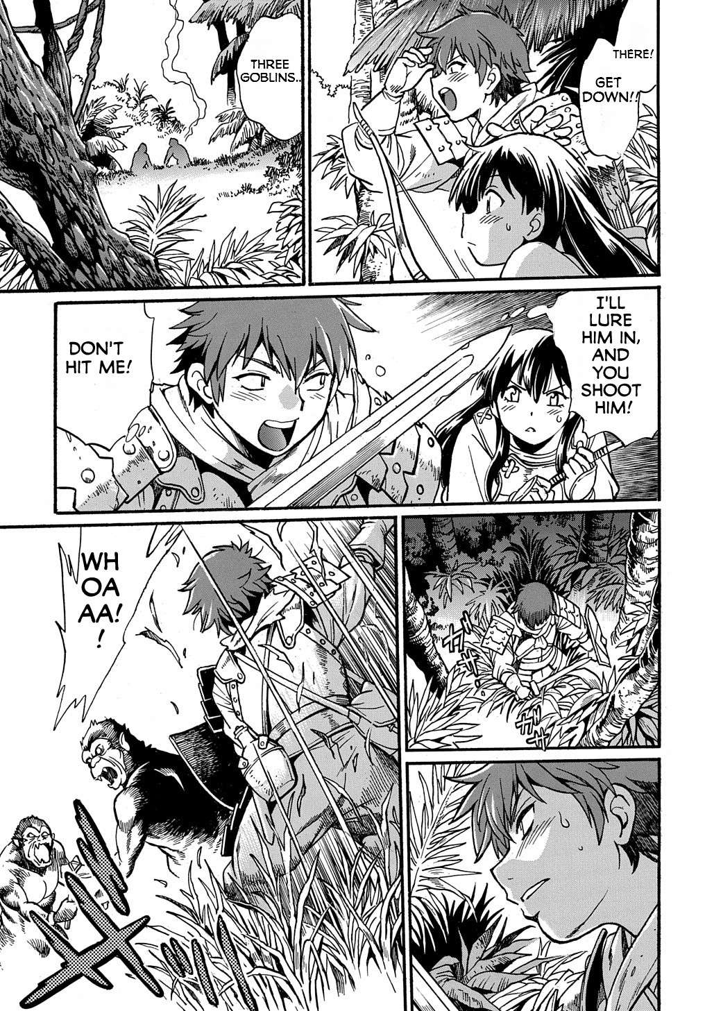 Page 22 of Chapter 3