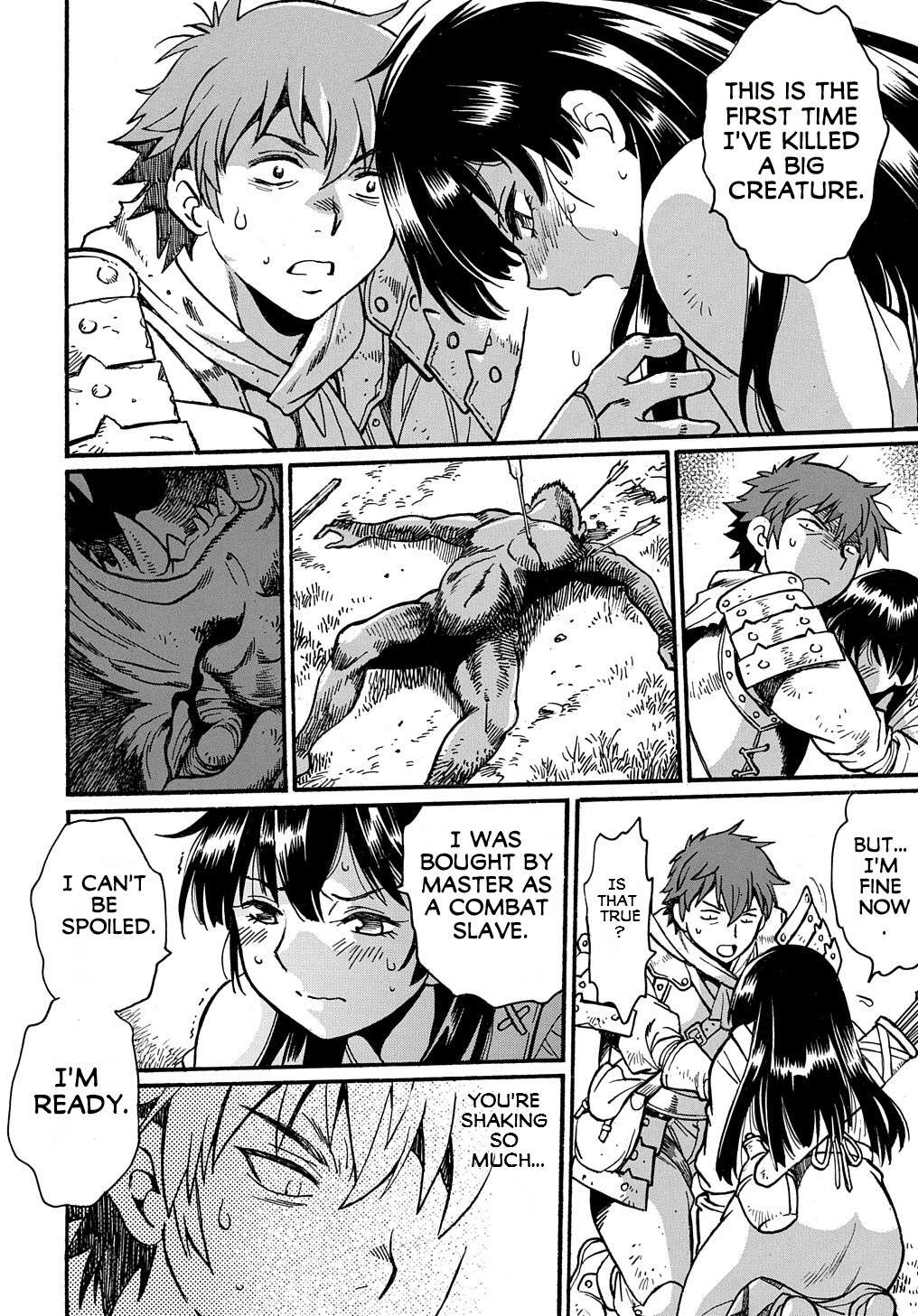 Page 27 of Chapter 3
