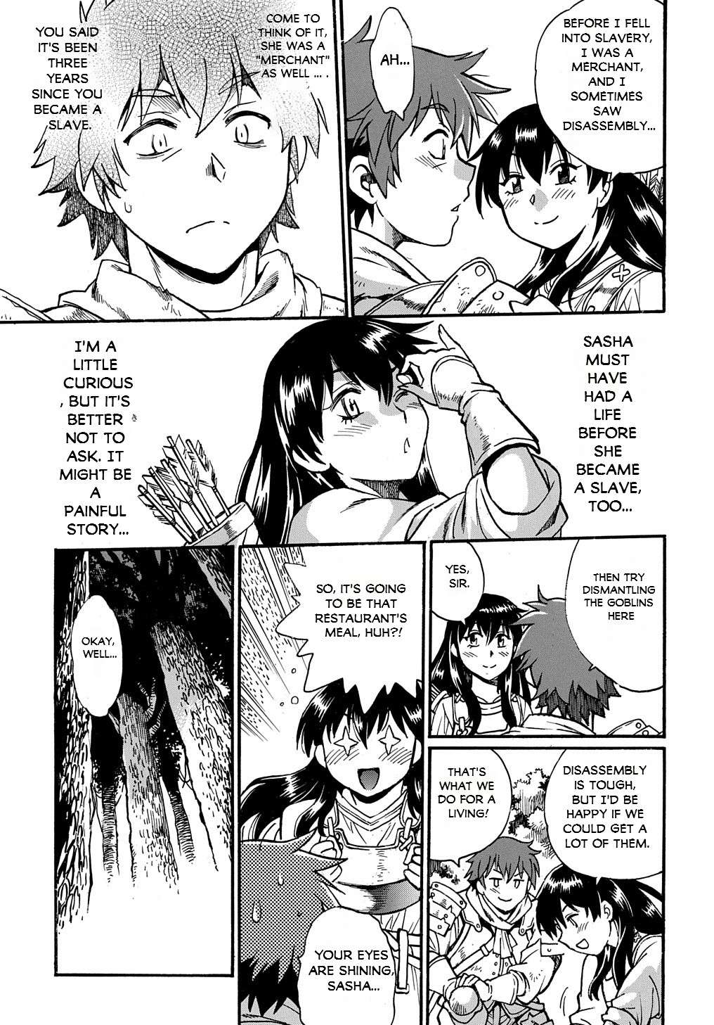 Page 4 of Chapter 4