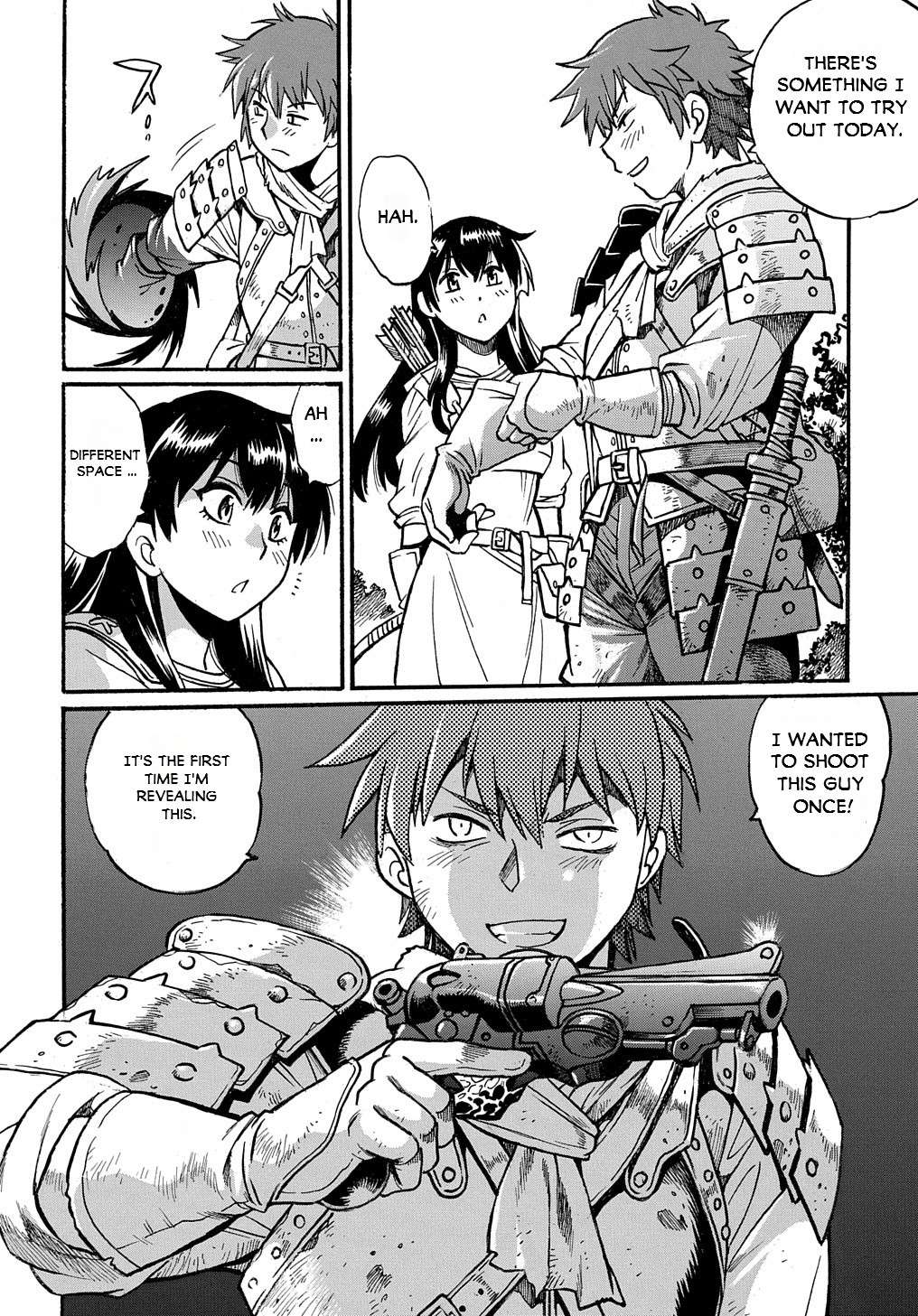 Page 5 of Chapter 4