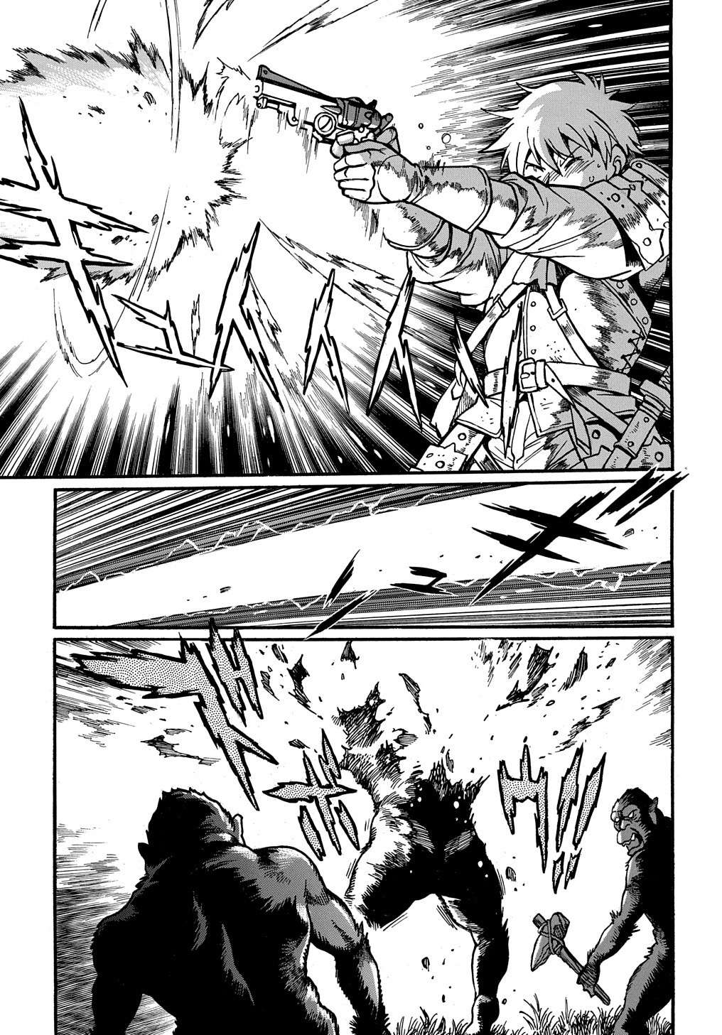 Page 8 of Chapter 4