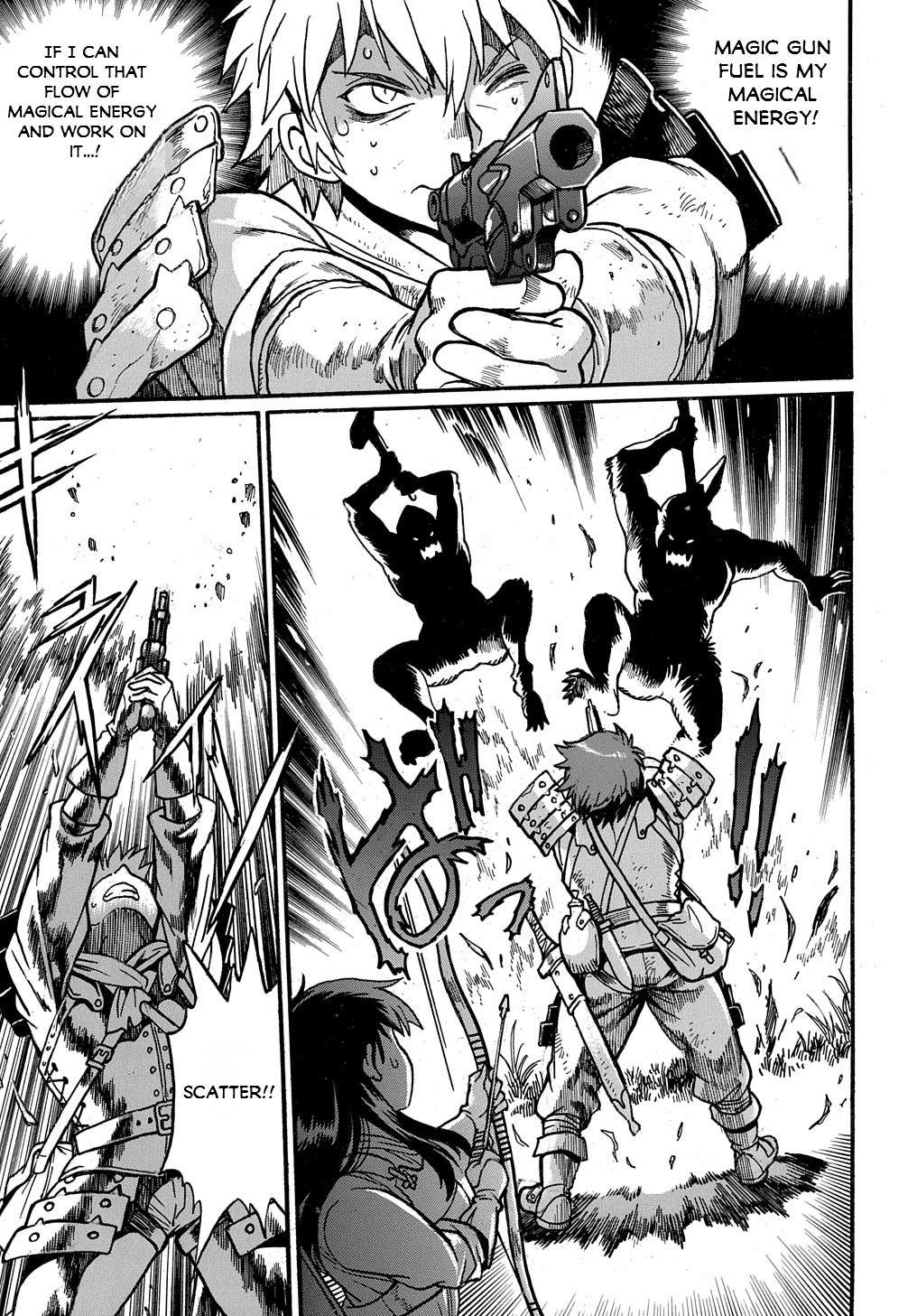 Page 10 of Chapter 4