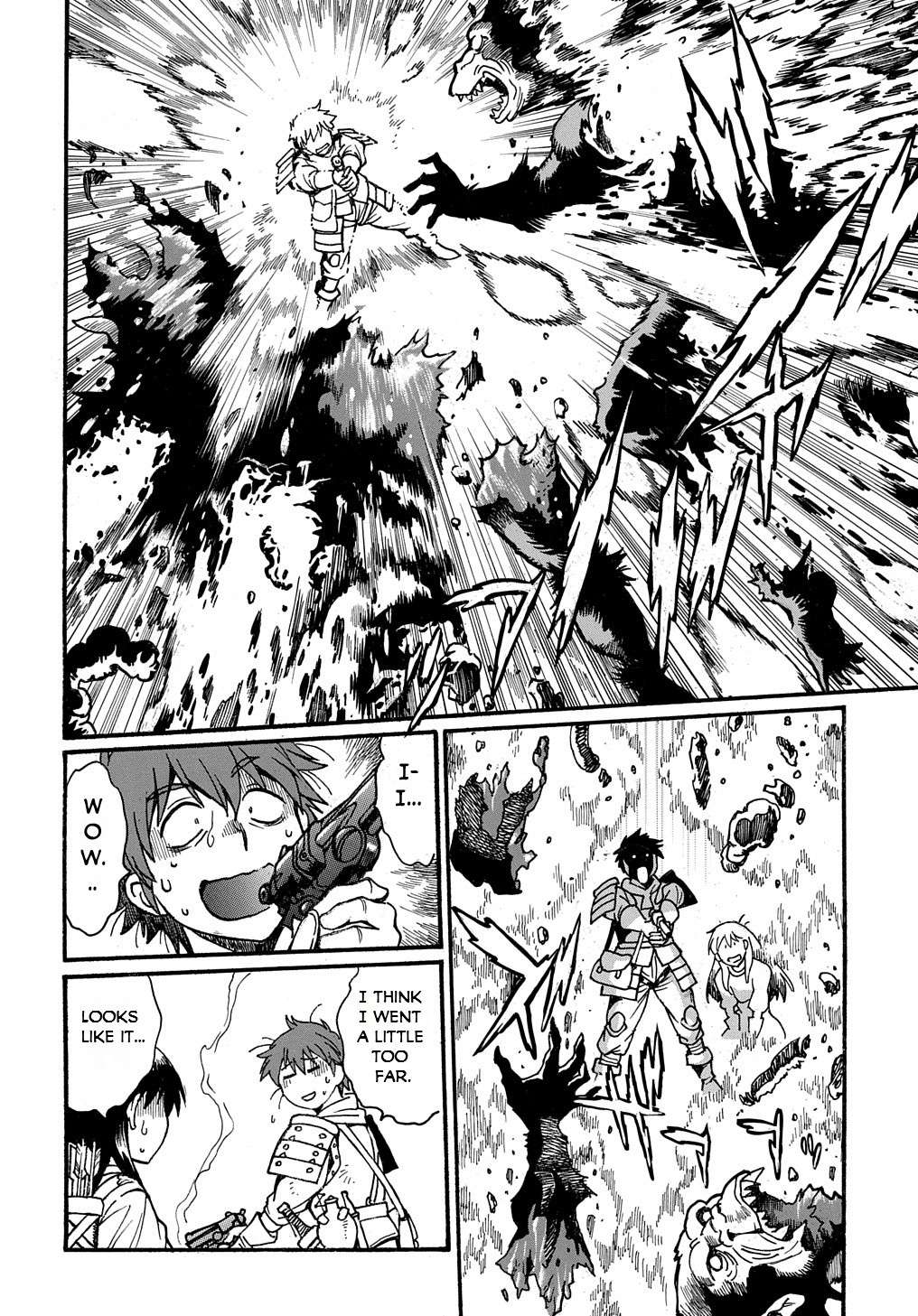 Page 11 of Chapter 4
