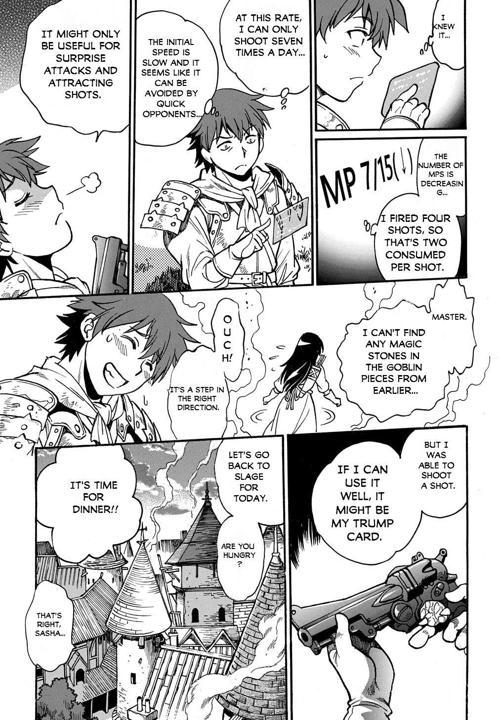 Page 12 of Chapter 4