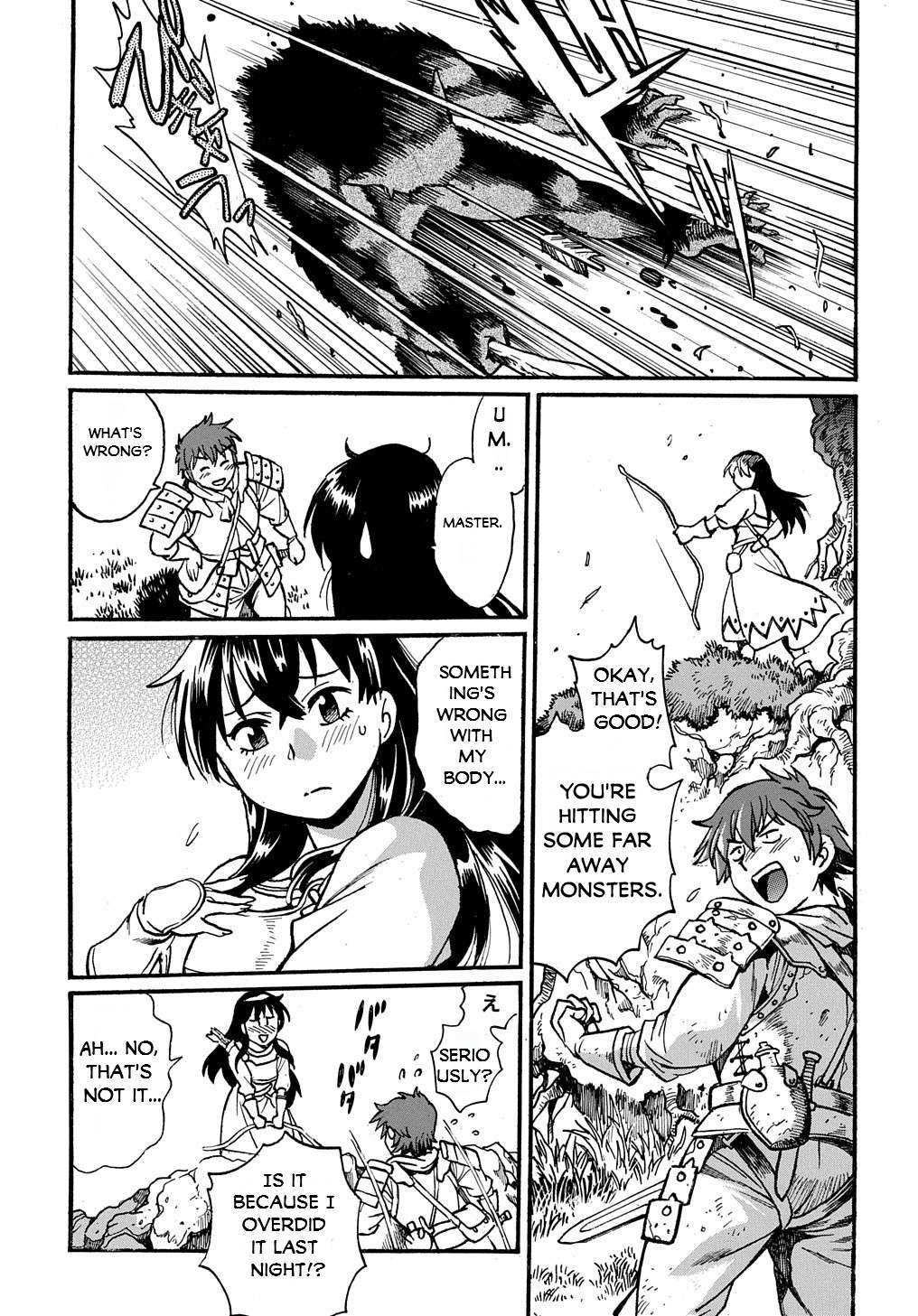 Page 14 of Chapter 4