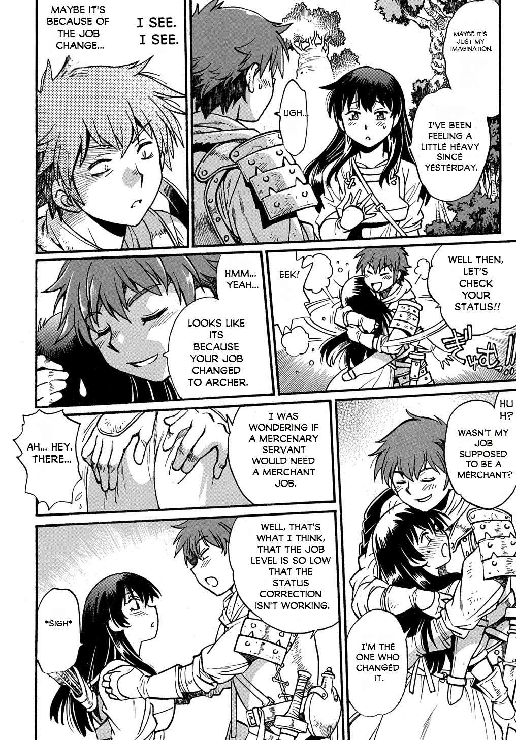 Page 15 of Chapter 4