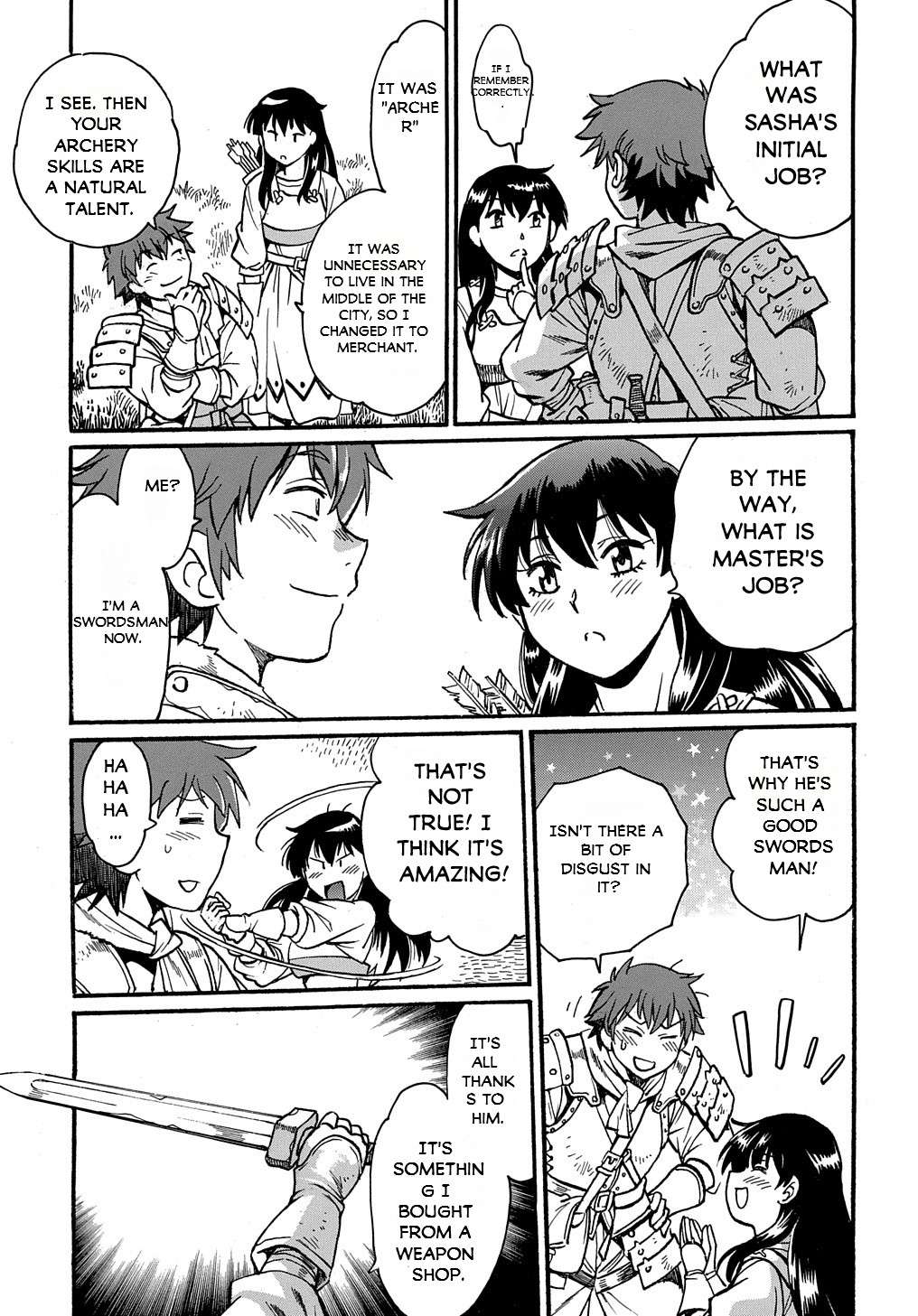 Page 16 of Chapter 4