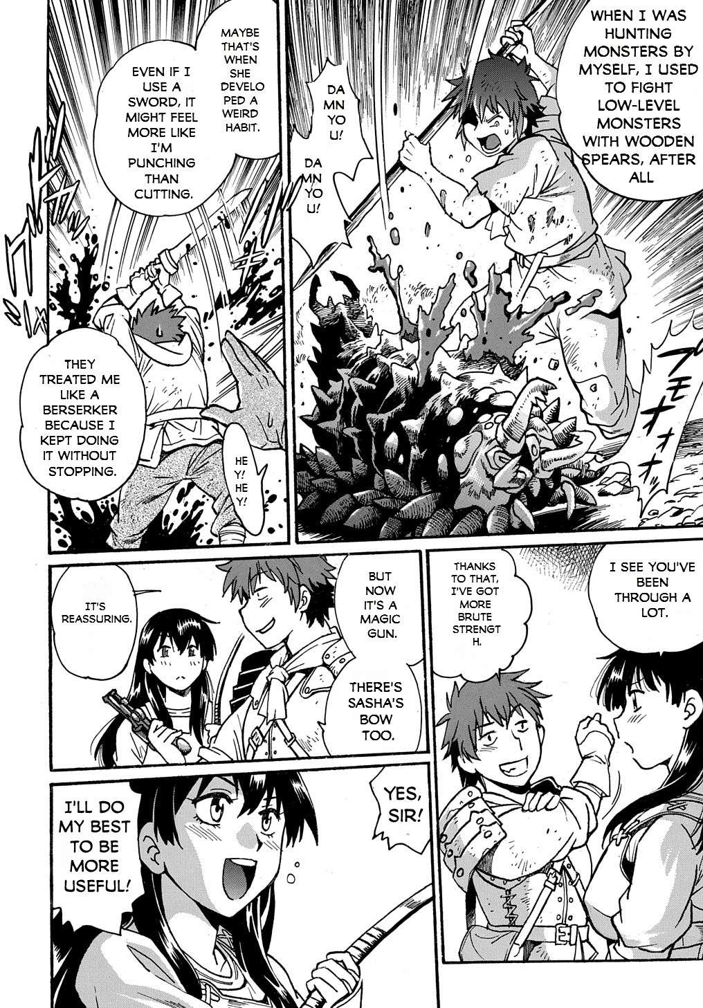 Page 17 of Chapter 4
